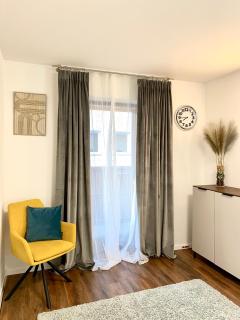 Luxury Apart near Lake Bohinj - 2