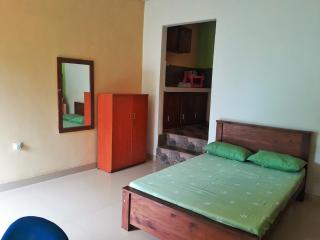 Galkotuwa Estate - 3