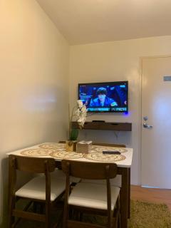 Seawind Condo Tower 4 9R 9th floor - Davao - 4