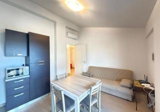Semplice BnB Bonagia - Valderice - 8