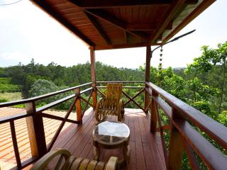 Alto de la Castilla - 6