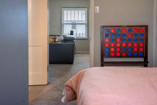 Historic Route-66 Bungalow - 8