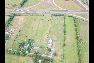 Moon River Smart-Suite near Interstate 44 and Airport - Republic - 8