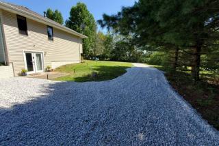 Moon River Smart-Suite near Interstate 44 and Airport - Republic - 2