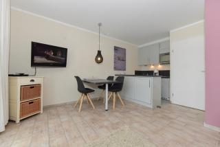 Haus Irma Whg 32 - Wyk auf Föhr - 5