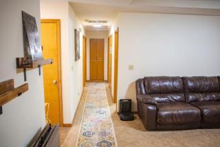 Relax at the Summit - 3bd 2b - Springfield - 4