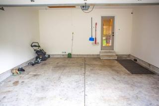 Relax at the Summit - 3bd 2b - Springfield - 2