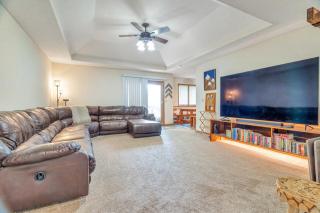 Relax at the Summit - 3bd 2b - Springfield - 0