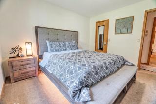 Relax at the Summit - 3bd 2b - Springfield - 8