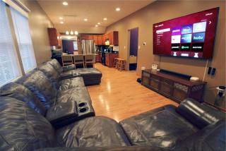 SMART Home close to downtown, MSU, and more - Springfield - 0