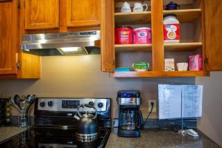 SMART Home close to downtown, MSU, and more - Springfield - 7