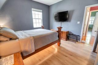 SMART Home close to downtown, MSU, and more - Springfield - 1