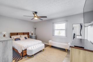 3 Mi to Cuyahoga Valley NP Fairlawn Family Home! - Fairlawn - 1