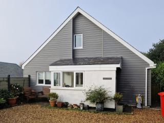 Alice Cottage - St Agnes - 0