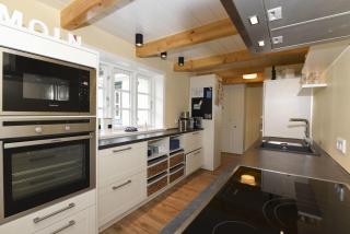 Uns witte Kaat - Oevenum - 4