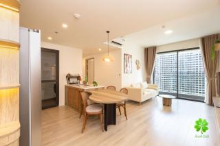 Na Homestay - Long Bình - 7