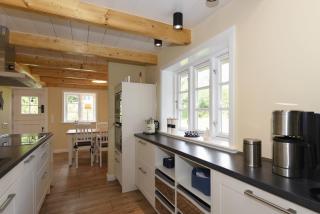 Uns witte Kaat - Oevenum - 3