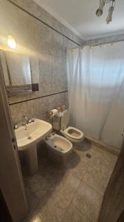 Departamento cerca de Aeropuerto - Comodoro Rivadavia - 3