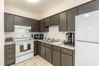 Suites of Tarpon Springs! - 4