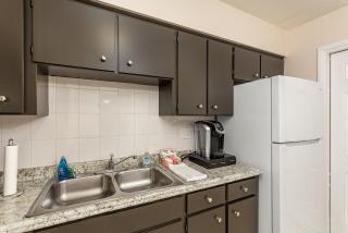 Suites of Tarpon Springs! - 3