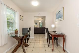 Suites of Tarpon Springs! - 2