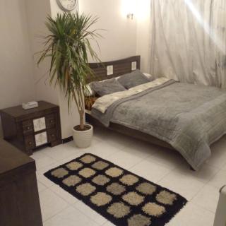 الشقق الزرقاء - Cairo - 3