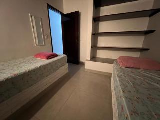 Casa Vivá Guaeca - São Sebastião - 7