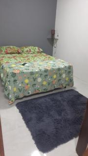 Flat Brisa do Mar - Pitimbu - 2