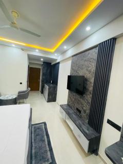 The urban oasis - Nilmatha - 5