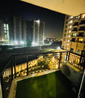 The urban oasis - Nilmatha - 2