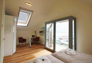 Ostsee - Ferienhaus Nr 29a "Erste Reihe" im Strand Resort - Heiligenhafen - 1