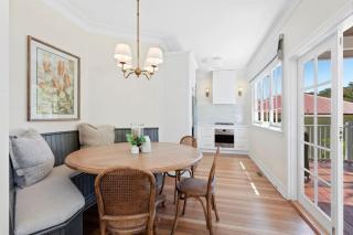 Louka Cottage - charming, tranquil and inviting - Leura - 9