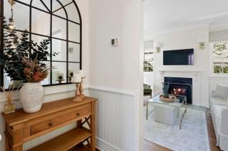 Louka Cottage - charming, tranquil and inviting - Leura - 3