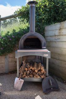 Bundjil Beach House Inverloch - 9