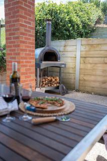 Bundjil Beach House Inverloch - Inverloch - 7