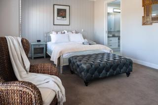 Bundjil Beach House Inverloch - Inverloch - 6