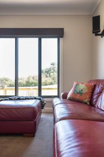 Bundjil Beach House Inverloch - Inverloch - 3