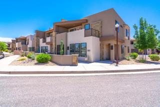 Corner Casita Spacious 6 bedroom private bathrooms - Washington - 0