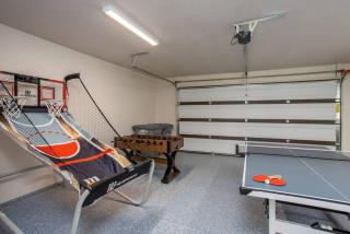 Corner Casita Spacious 6 bedroom private bathrooms - Washington - 5