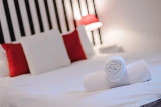 Regency by the Sea - A Spectacular Blackpool Stay - 6