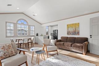 Jarrett Farm Resort - Suite 2 - - 9