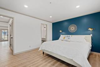 Jarrett Farm Resort - Suite 1 - - 2