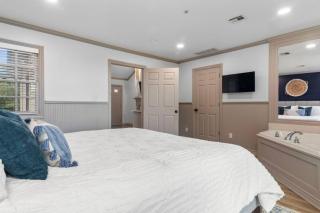 Jarrett Farm Resort - Suite 6 - - 3
