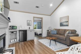 Jarrett Farm Resort - Suite 6 - - 2