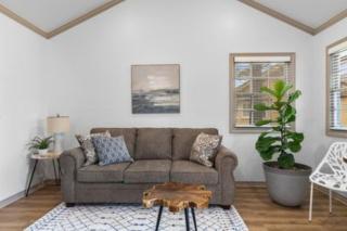 Jarrett Farm Resort - Suite 6 - - 1