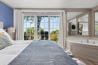 Jarrett Farm Resort - Suite 7 - - 0