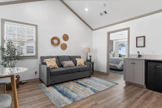 Jarrett Farm Resort - Suite 7 - - 9
