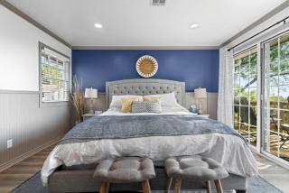 Jarrett Farm Resort - Suite 7 - - 8