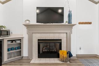 Jarrett Farm Resort - Suite 7 - - 3