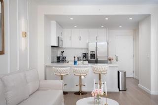 Midtown View with Pool- Minutes to City - Hoboken - 7